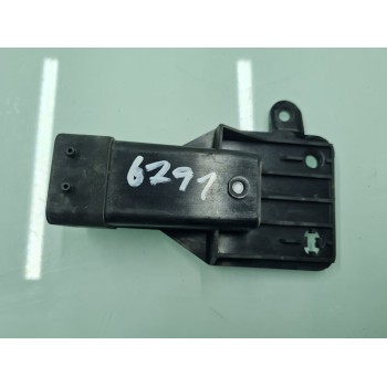 CAJA PRECALENTAMIENTO 5J0919506 
