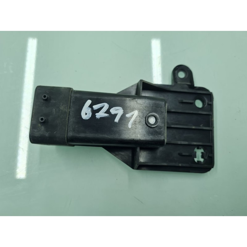 CAJA PRECALENTAMIENTO 5J0919506 