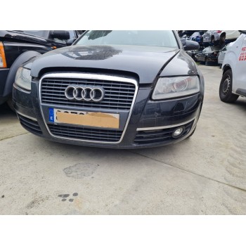 AUDI A6 BERLINA (4F2)