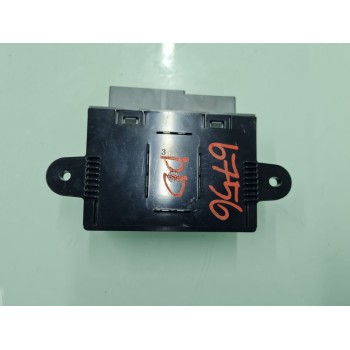 MODULO ELECTRONICO H1BT14B533AE 