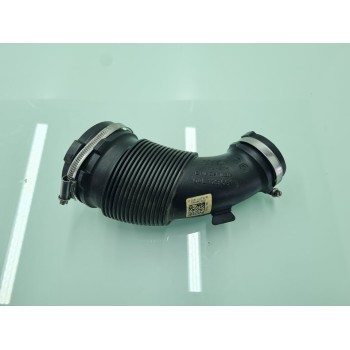 TUBO 04L129661B 