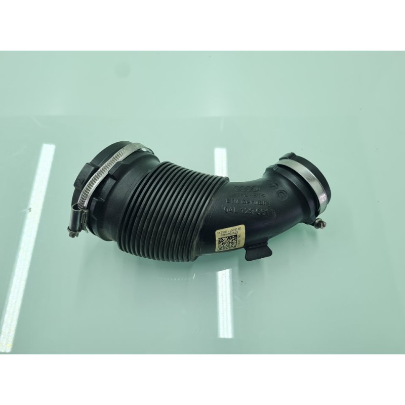 TUBO 04L129661B 