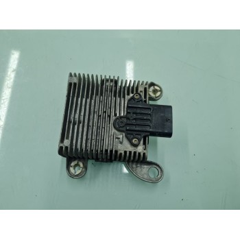 MODULO ELECTRONICO 9840456880 