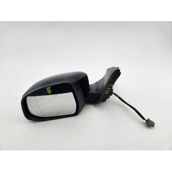 RETROVISOR IZQUIERDO 212876163 