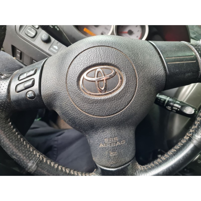 KIT AIRBAG 