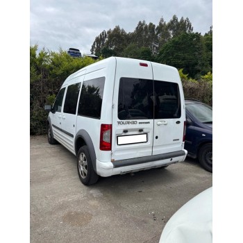 ford tourneo connect (tc7) del año 2011