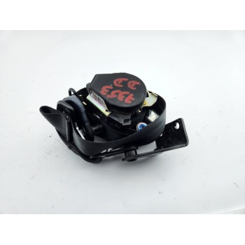 PRETENSOR AIRBAG DERECHO 868840454R 