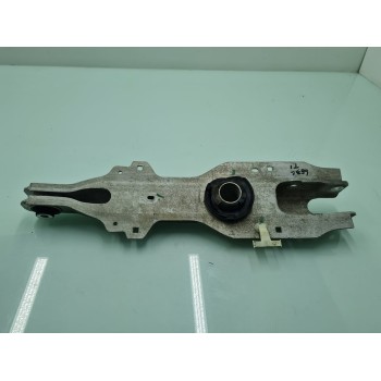 BRAZO SUSPENSION TRASERO IZQUIERDO LX615K652AE 