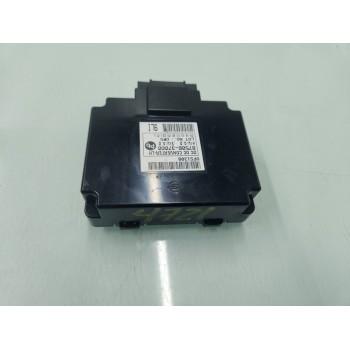 MODULO ELECTRONICO 8750037000 