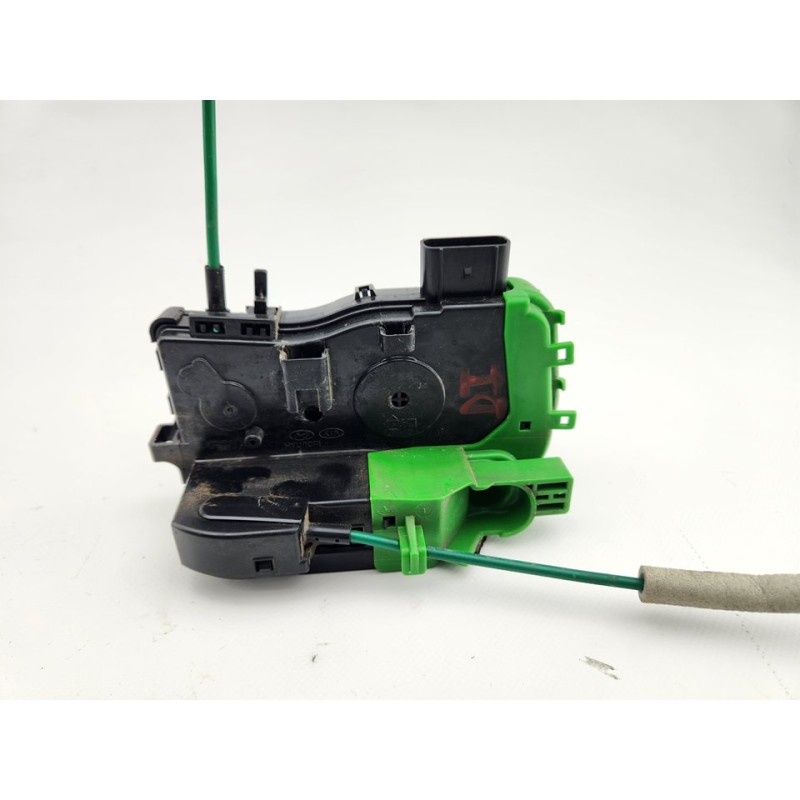 CERRADURA PUERTA DELANTERA IZQUIERDA 813103Z000 