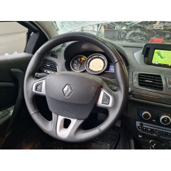 VOLANTE 