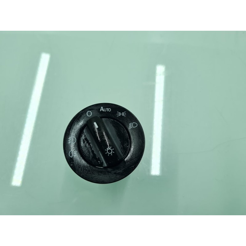 MANDO LUCES 7L6941431AJ 