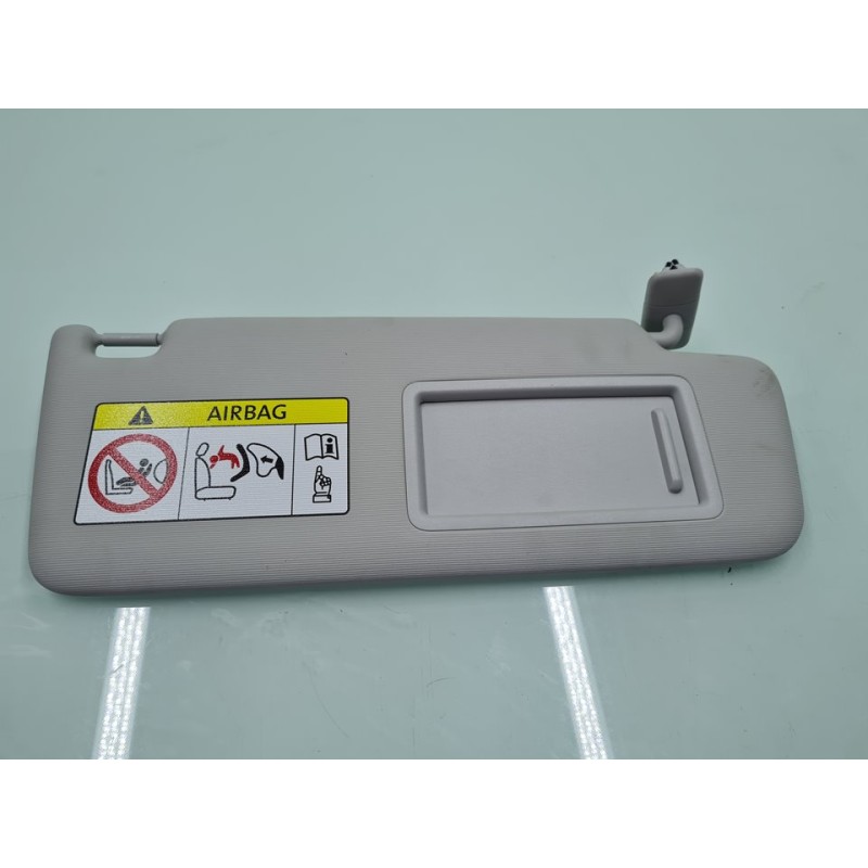 PARASOL DERECHO 5G0857552DC 