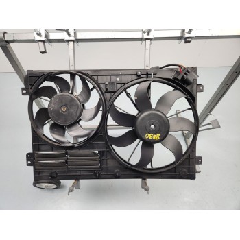 ELECTROVENTILADOR 1K0121207BC 
