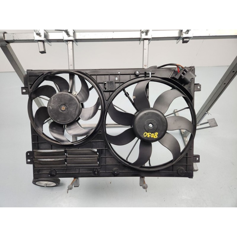 ELECTROVENTILADOR 1K0121207BC 