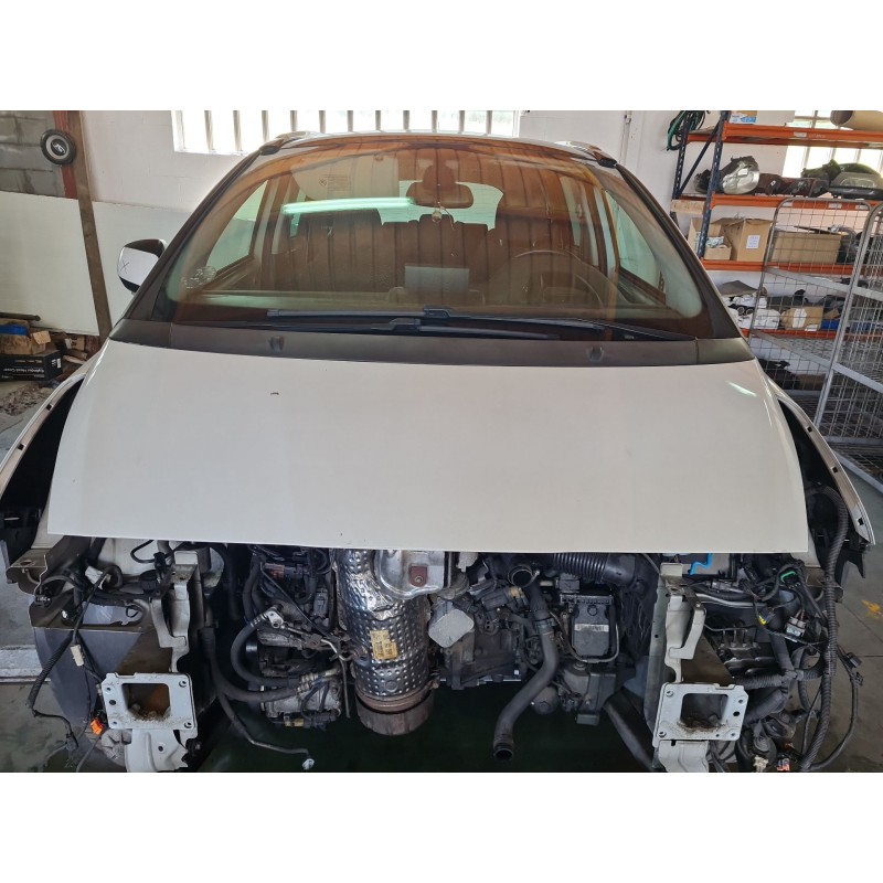 CAPO 7901R2 