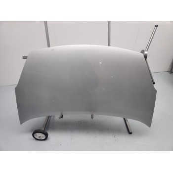 CAPO 7901P7 