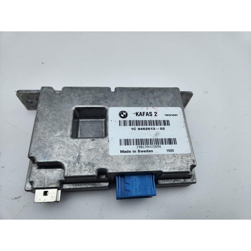 MODULO ELECTRONICO 9462613 