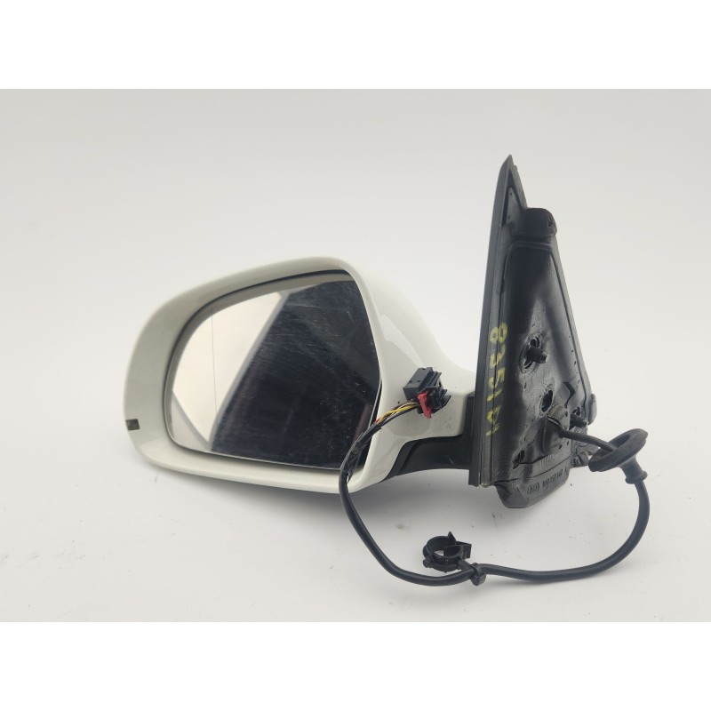 RETROVISOR IZQUIERDO 8U1857409F 