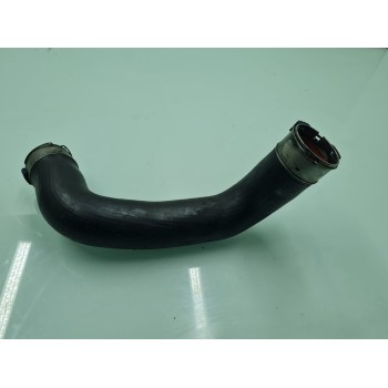 TUBO INTERCOOLER 14463BB52A 