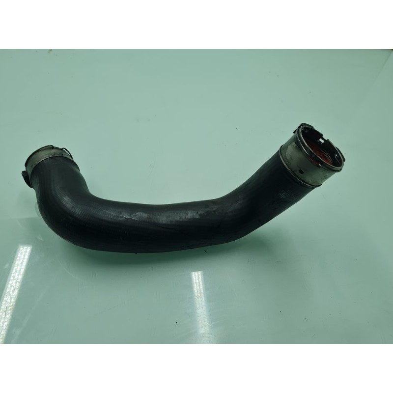 TUBO INTERCOOLER 14463BB52A 