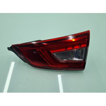 PILOTO TRASERO DERECHO INTERIOR 265504EA5A 