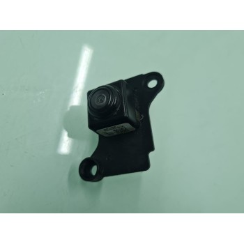 CAMARA VISION FRONTAL 284F15465R 