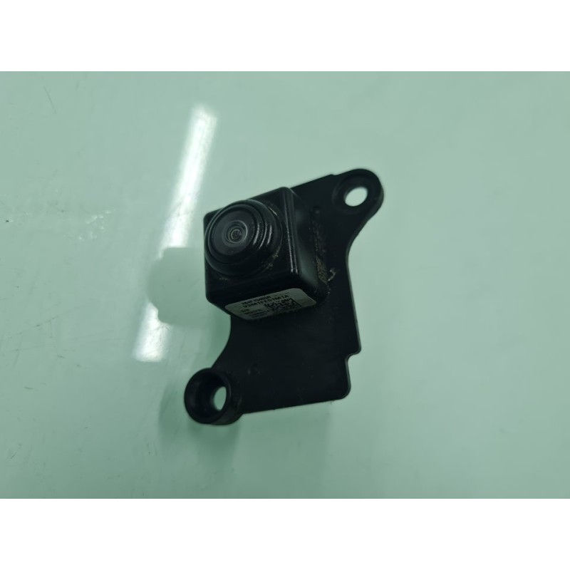 CAMARA VISION FRONTAL 284F15465R 