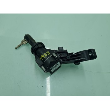 CONMUTADOR DE ARRANQUE 61146901 