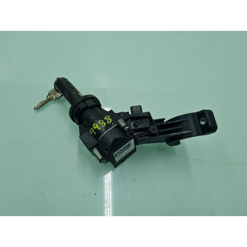 CONMUTADOR DE ARRANQUE 61146901 