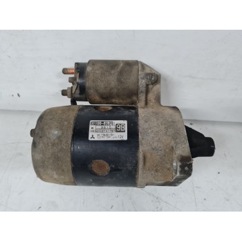 MOTOR ARRANQUE 3110083031 