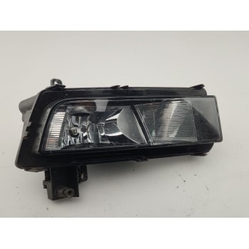 FARO ANTINIEBLA DERECHO 5TA941662 