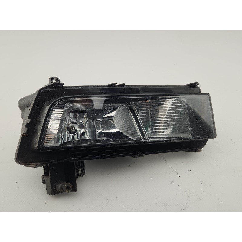 FARO ANTINIEBLA DERECHO 5TA941662 