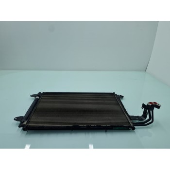 CONDENSADOR / RADIADOR AIRE ACONDICIONADO 1K0820411N 