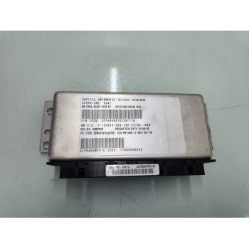 MODULO ELECTRONICO 0486104110 