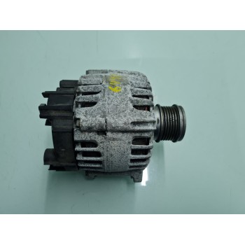 ALTERNADOR 04L903021C 