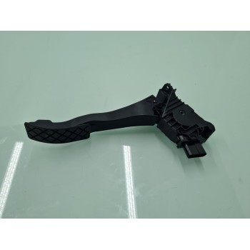 PEDAL ACELERADOR 5Q1723503L 