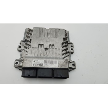 CENTRALITA MOTOR UCE 9800268980 
