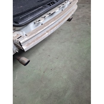 REFUERZO PARAGOLPES TRASERO LR066891 / BJ3217906AD 