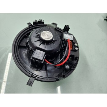 MOTOR CALEFACCION 5WB819015 
