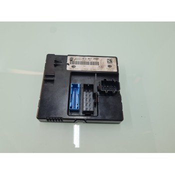 MODULO ELECTRONICO 4F0907289 