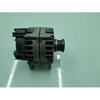 ALTERNADOR 04L903017C 