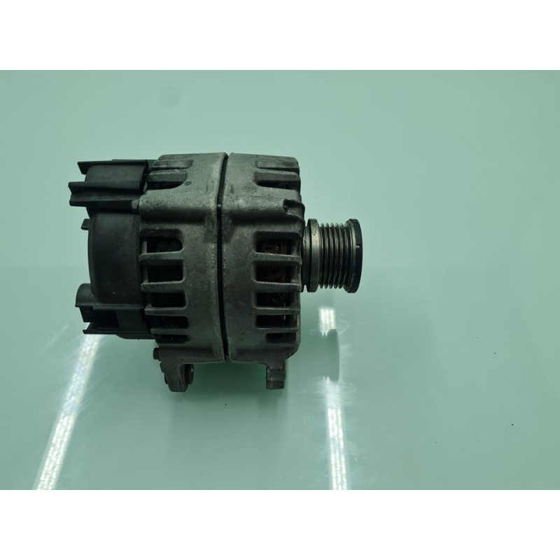 ALTERNADOR 04L903017C 