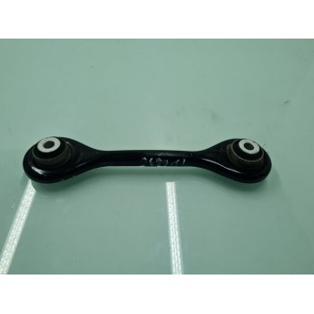 BRAZO SUSPENSION TRASERO DERECHO JX615K743AEB 