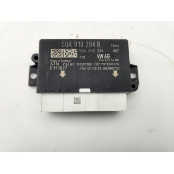 MODULO ELECTRONICO 5QA919294B 