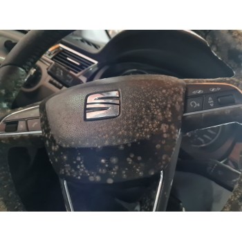KIT AIRBAG 5F0880201H 