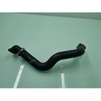 TUBO 14463BB50B 