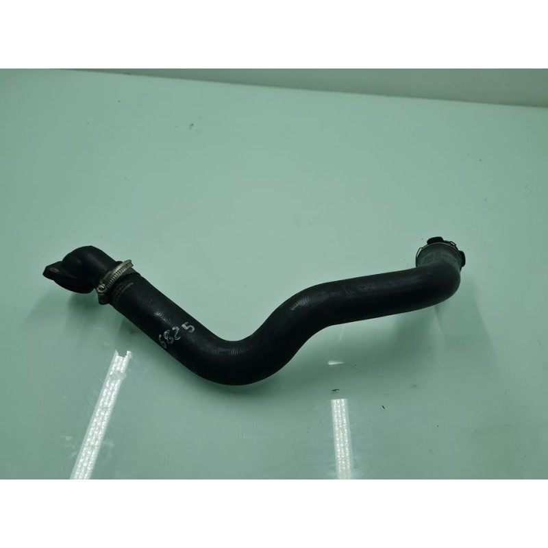 TUBO 14463BB50B 