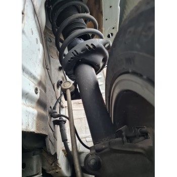 AMORTIGUADOR DELANTERO IZQUIERDO 5QF412022BN 