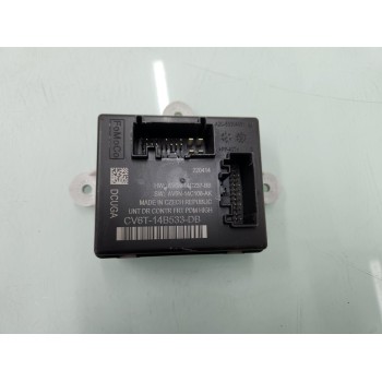 MODULO ELECTRONICO CV6T14B533DB 